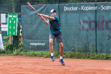 Bild 230 - Norderstedt Open